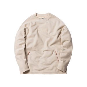 Kith Indigo Redfield (turtle dove)